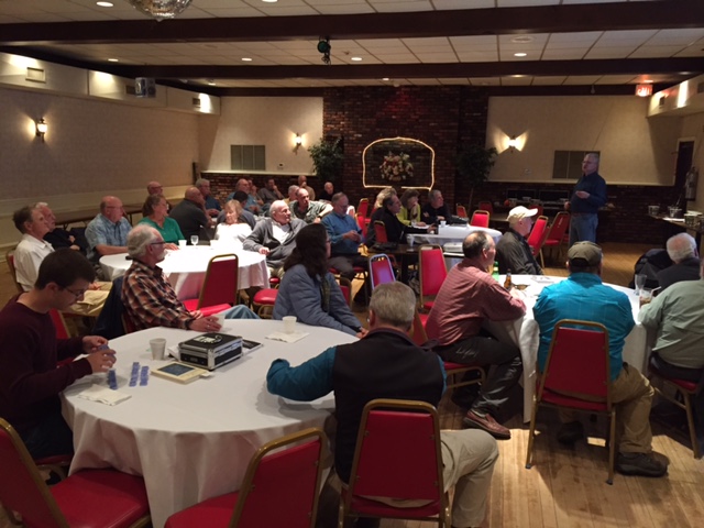 Banquet-2015-02